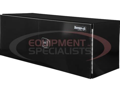 buyers tool boxes 18x18x60